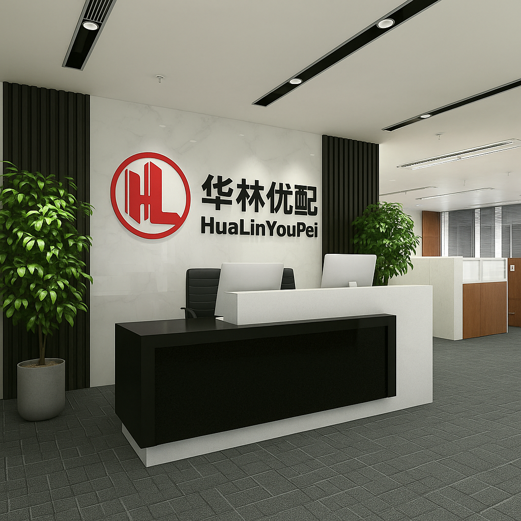 道正网